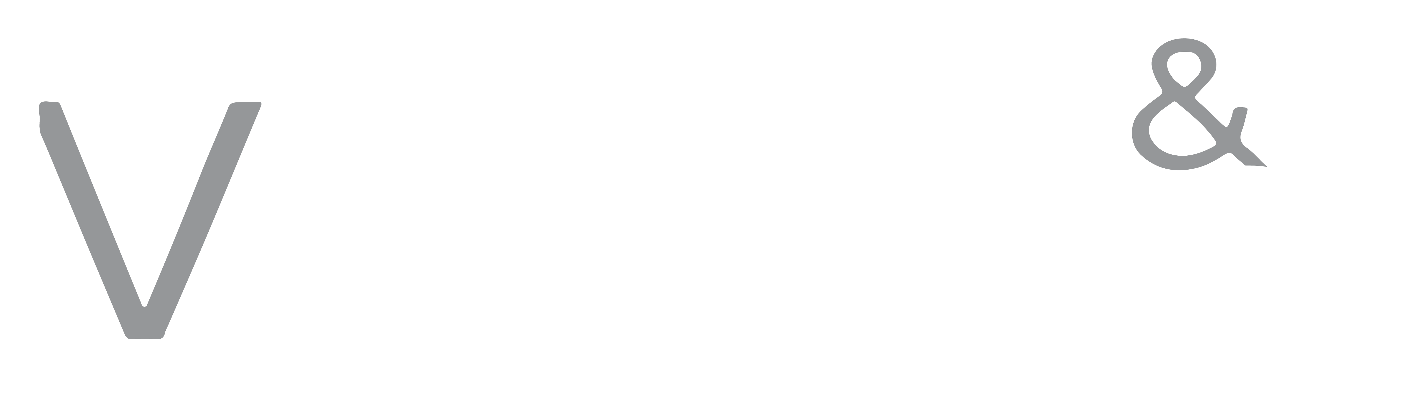 marinvalenciaabogados.com.co