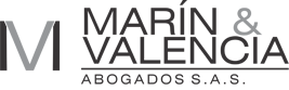 marinvalenciaabogados.com.co