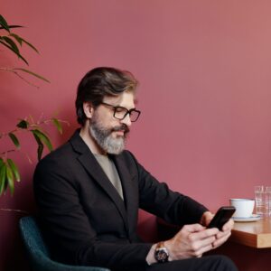 pexels-edmond-dantès-4342098