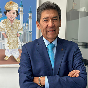 team-marin-y-valencia-abogados-penalistas-en-neiva-huila